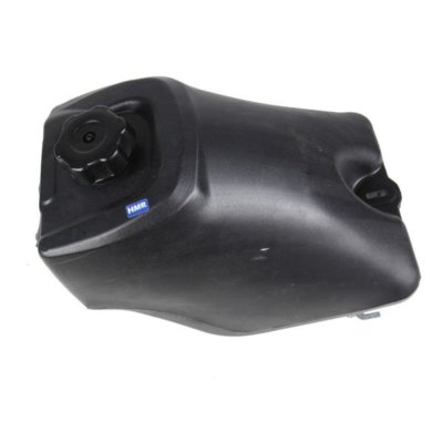 Hmparts HMParts Atv Quad Bashan Shineray Selle de Freinage Typ9 
