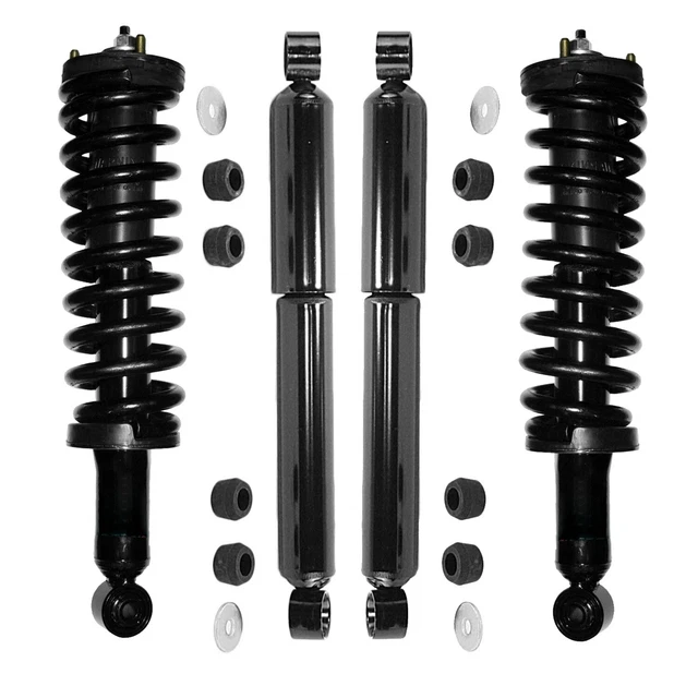 MAHLE Lower Intake Manifold Gasket Set For Ford 3.5L V6 (Edge, Explorer, F-150, Flex, Fusion, Taurus 2007-2019)