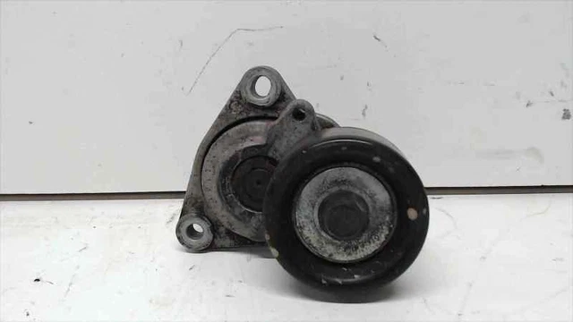 2441027250 galet tendeur pour HYUNDAI SANTA FE (DM) ESSENCE 2WD 01.15 - 12.18