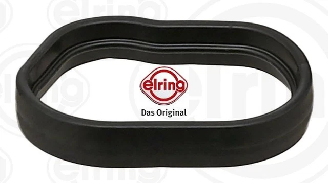 elring 982.750 guarnizione per radiatore olio per BMW