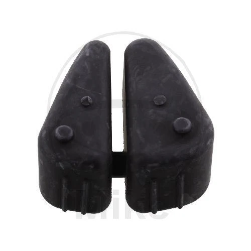 Ammortizzatore di azionamento per Suzuki GSX-R 1000 2009-2011