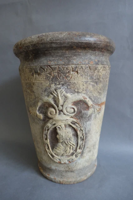 Kit De Culture De Tournesol à Personnaliser Avec Un Logo