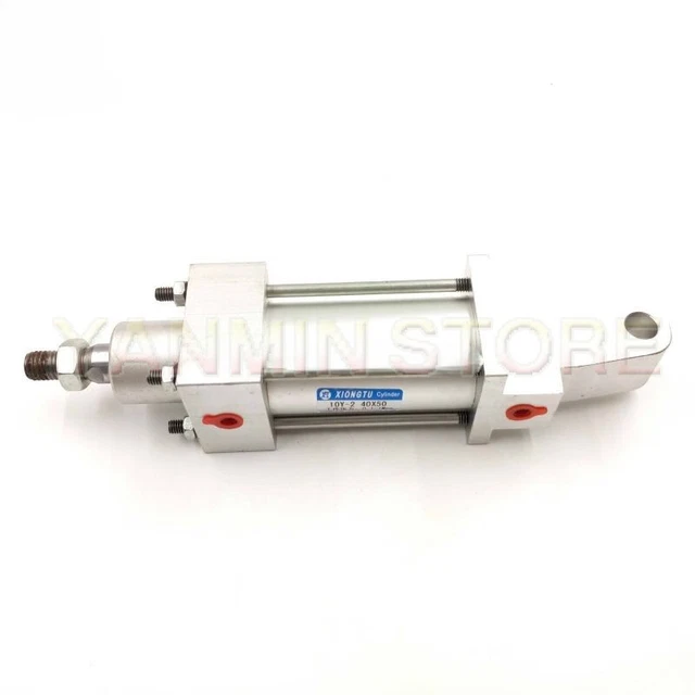 1pcs brand new heidelberg printing press spare cylinder 00.580.3365/02
