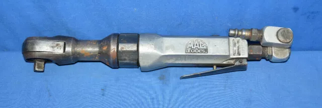 Mac Tools AR154 3/8" Drive Pneumatic Air Ratchet