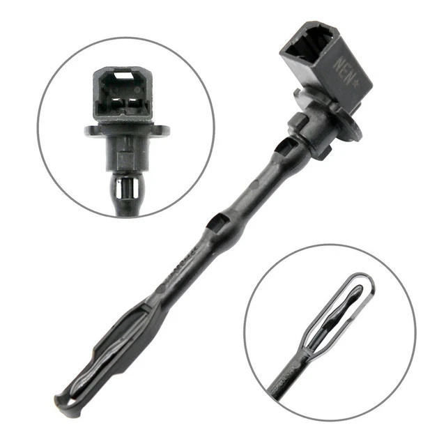 Pratici accessori da giardino interni on/c evaporatore 2239827530 97143-1M000