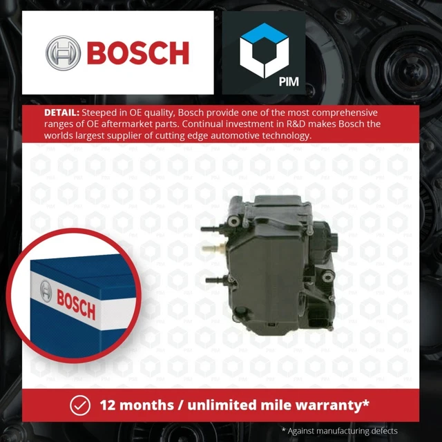 UREA Modulo iniezione Adblue 098644D206 Bosch A028Y793 2871880 2871880RX 4387305