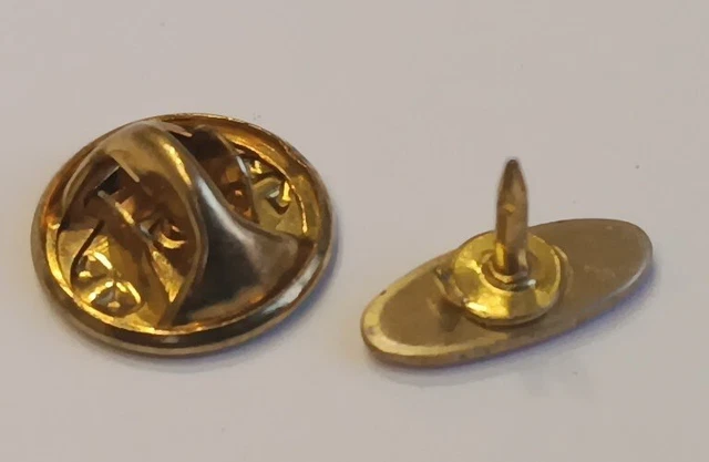 Spilla Metallo Pin Bandiera Italia (16 - Foto 2