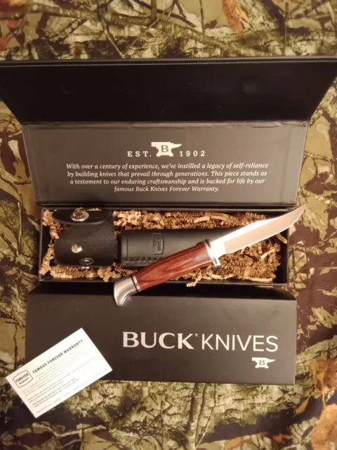 3PC COMBO CSGO Tactical Fixed Blade Knife Set - Hawkbill, Huntsman, Co –  KCCEDGE