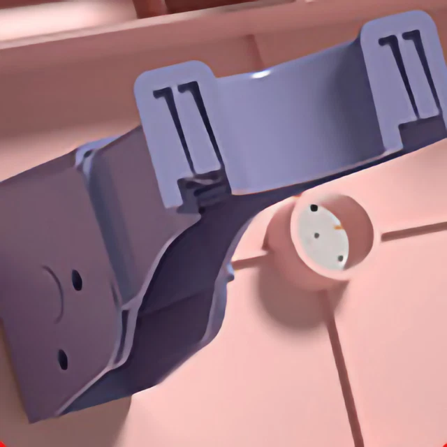 KIDS DECK CHAIR Foldable Stretchable Headrest Longue For Hair Washing ...