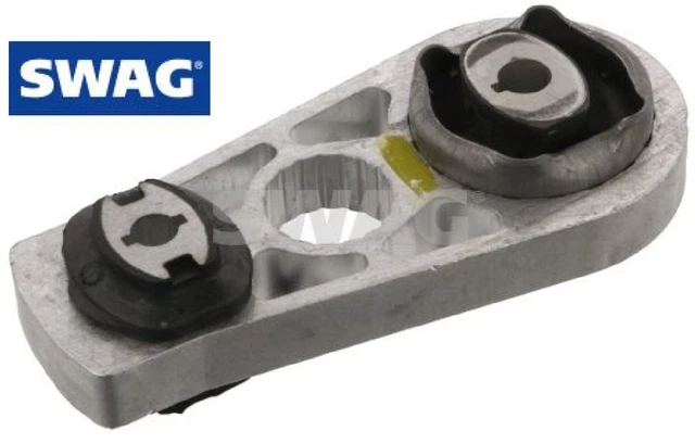 SWAG 60936627 Cuscinetto per Cambio Automatico Cuscinetti Cambio per Renault