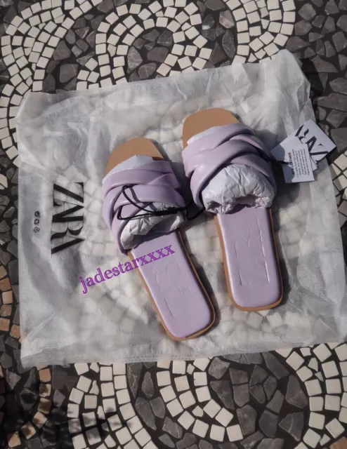 Mauve sandals uk sale