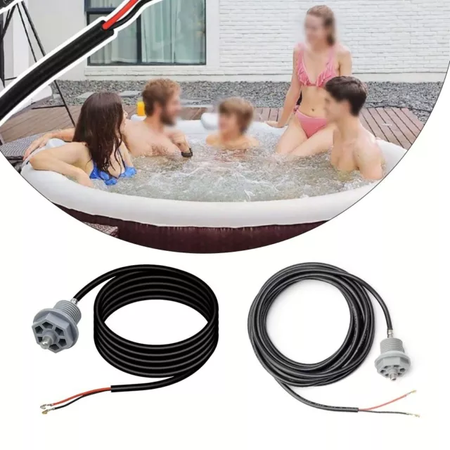 Compatible Temp Sensor for Sundance Spas & For Hot Tubs Replacement Part