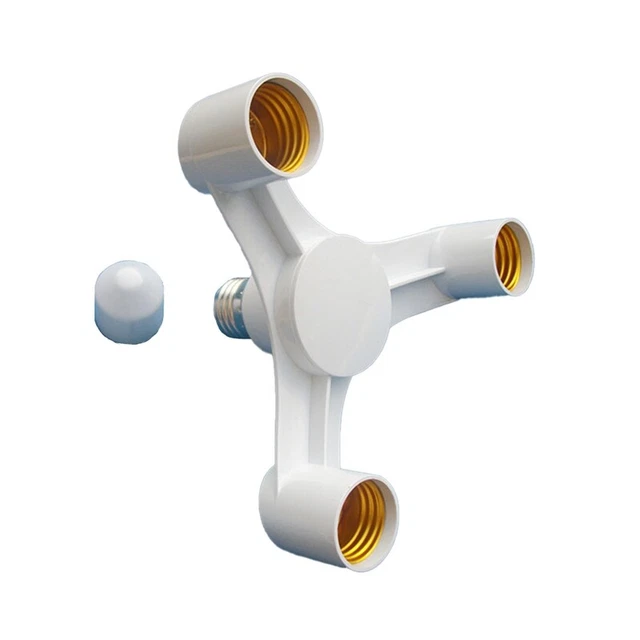 Kit STRISCIA LED + INVERTER + CAVI X MONITOR DA 15"A 27 - Foto 10