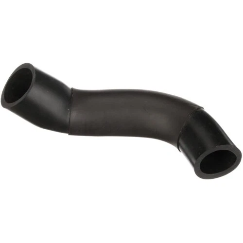 TUYAU VENTILATION DE Carter Moteur Gates EMH600 Pour Citro n Fiat tuyau-ventilation-de-carter-moteur-gates-emh600-pour-citro-n-fiat