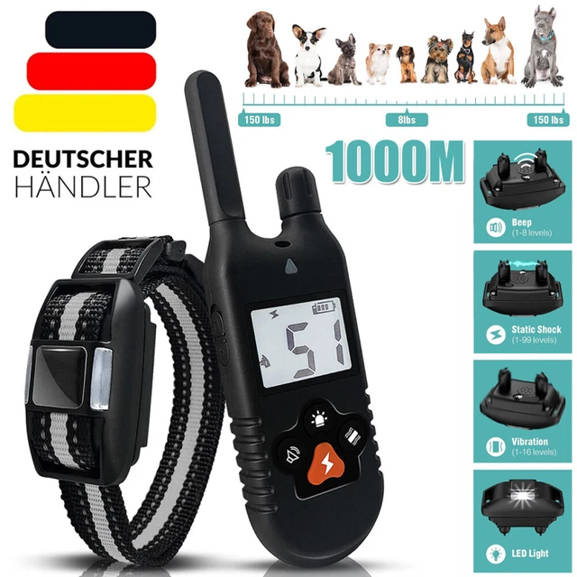 barf hundefutter kaufen Nassfutter Hund Pferd – 84 % Fleisch main image 0