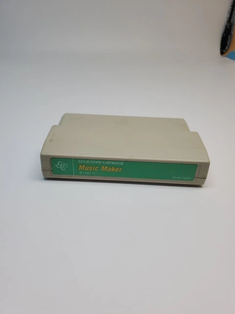 Grafica, video e suono, Software, Informatica - PicClick IT