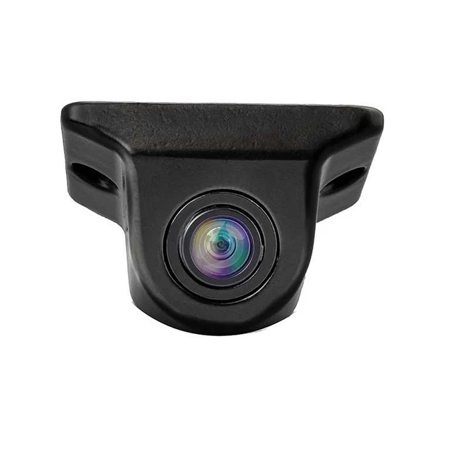 Caliber CAM030