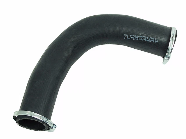 Tubo Turbo LLS-GERMANY Per Chevrolet Orlando J309 2.0 D - Codici