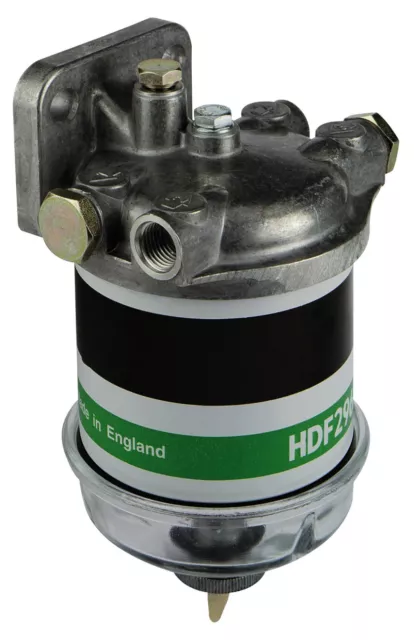 https://www.picclickimg.com/DIQAAOSwqjpaqPtU/Dieselfilter-Kraftstofffilter-Wasserabscheider-Diesel-Filter.webp