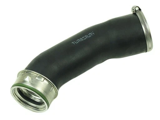 Turbo Hose For BMW 3 Series E46 330d/330xd – NEW – 11617799389 – You.S DG-3015