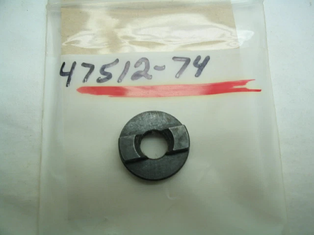 removing swingarm pivot bolt harley