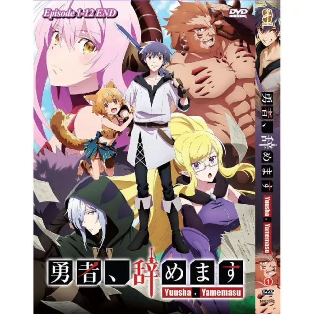 how to download Yuusha Party wo Tsuihou sareta Beast Tamer ep 9