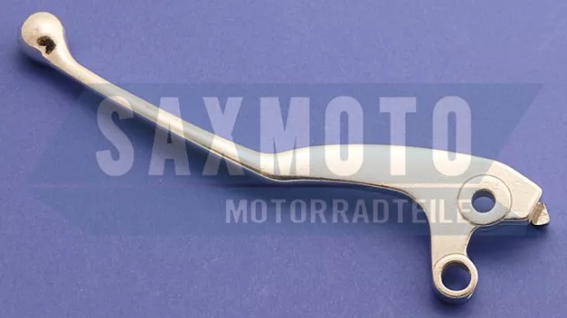 Kupplungshebel YAMAHA VMX1200 VMAX 1985-2002 Clutch Lever 1FK-83912-01