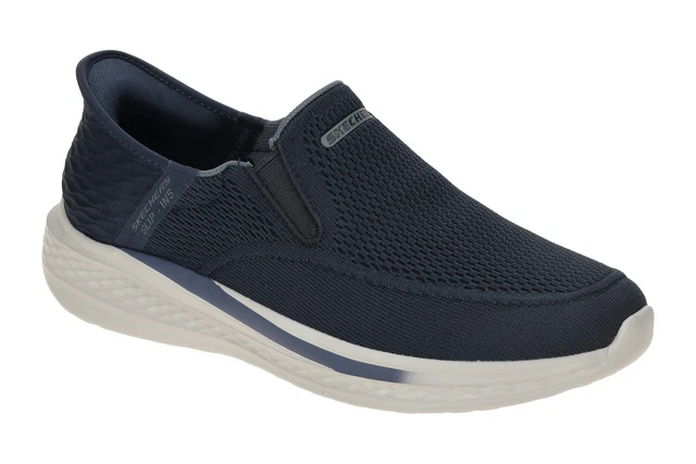 ファッションなデザイン Scarpe casual, Scarpe, Uomo, Abbigliamento e accessori シューズ