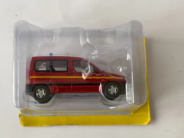 CITROEN DS TISSIER 1/18 Depanneuse plateau porte auto Ramp EUR 119,90