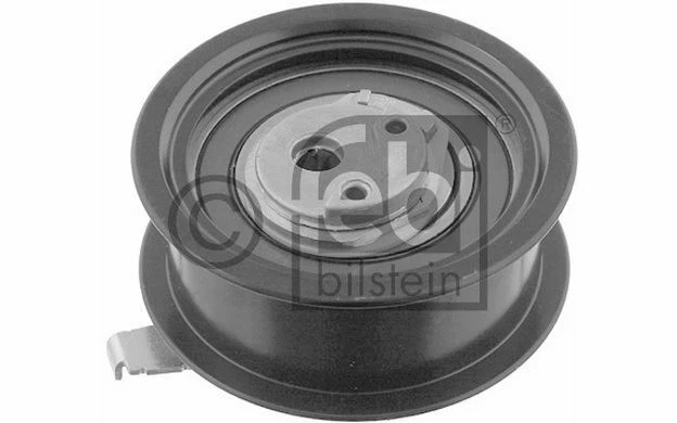 FEBI BILSTEIN Galet tendeur pour VOLKSWAGEN CADDY SEAT TOLEDO CORDOBA 18956