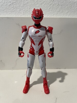 bandai 2008