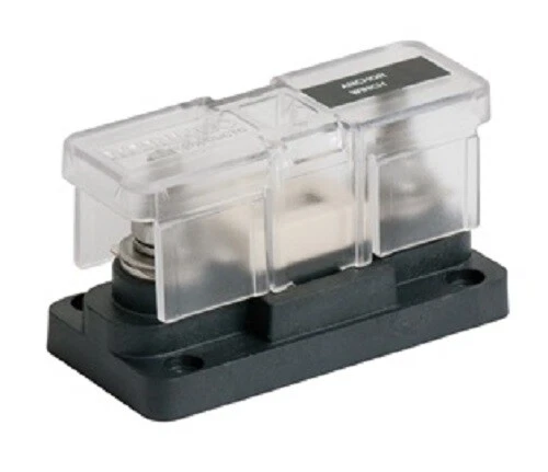 Marinco - 778-ANL-B - SOPORTE ANL 300A MC10 - (Paquete de 1)