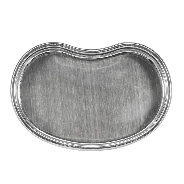 1 Disinfection Plate For Tattoo Sterilization ETZ