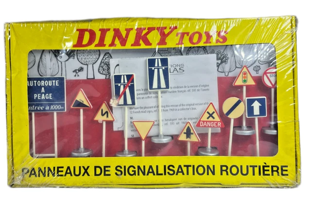 PLASTIQUE JOUETS DE Barrage Routier Pour Enfants Barrages Routiers PLASTIQUE JOUETS DE Barrage Routier Pour Enfants Barrages Routiers