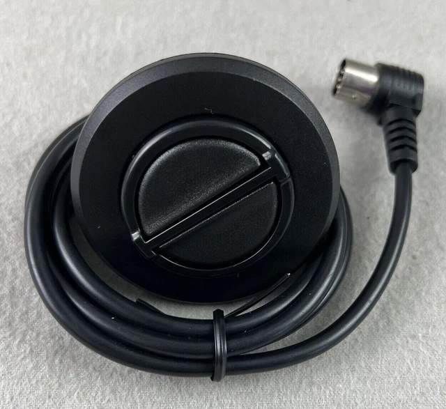 5 PIN PLUG Sofa Lift Electric Recliner Switch Hand Controller Chair 2