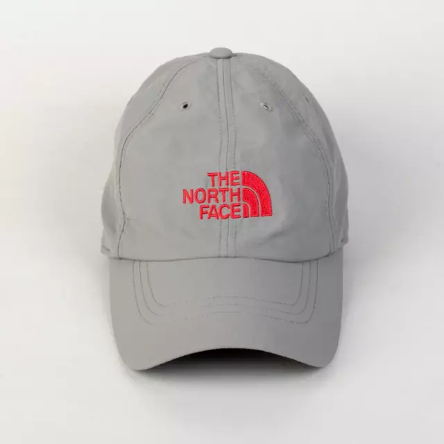 The North Face Nylon Hat Gris