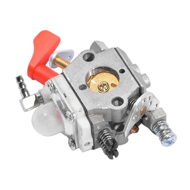 Moteur HPI Racing Pour Micro Voiture – Modifié 45T, Ref HP1065 (Neuf)