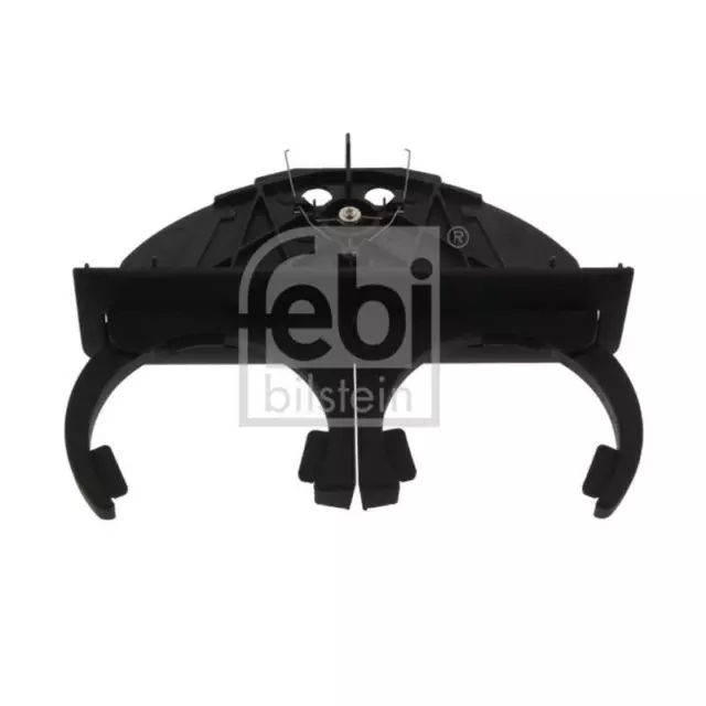 Original Febi 33073 Porte-Boissons Arrière pour BMW