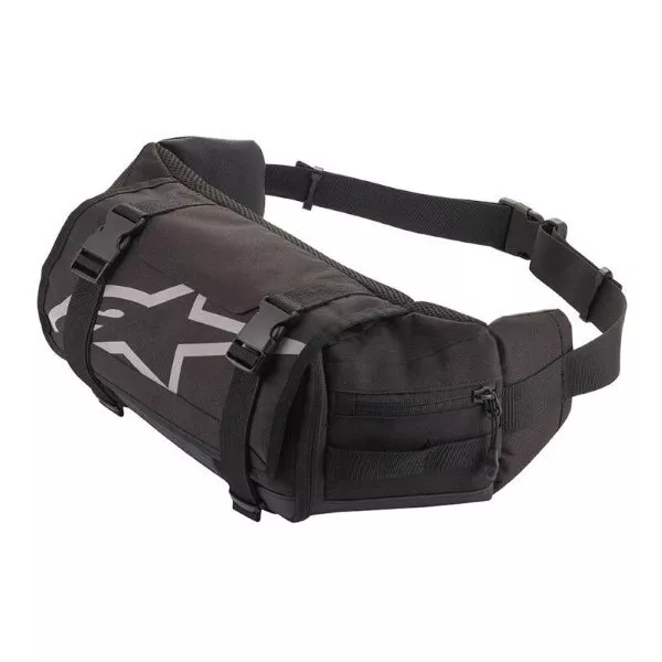 Motorcycle deals waist bag
