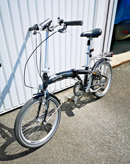 woom fahrrad hndler Woom GO 1  thoemus-bikeworld