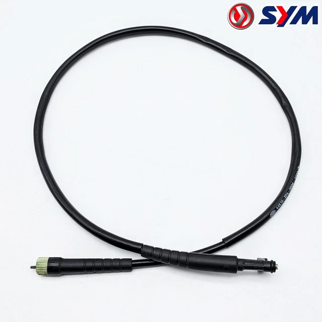 Béquille centrale BMW pour F850GS/GSA (K81/K82 Béquille centrale BMW pour F850GS/GSA (K81/K82