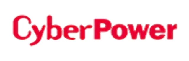 CyberPower CRA30009 ROOF-MOUNTED CABLE TROUGH, PROVIDES CABLE ROUTING AND POWER/