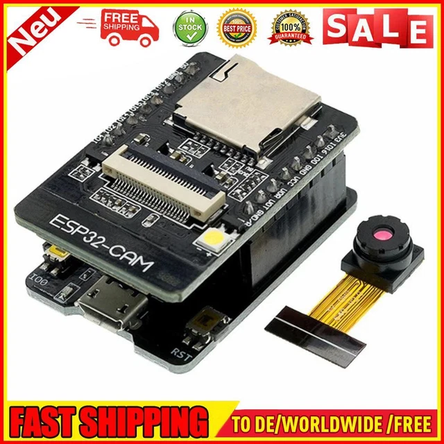 TinkerBlock ATmega328P Starter Kit for UNO R3 Fiji
