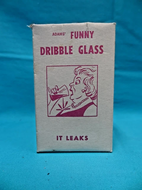 Slightly Unusual, Weird Stuff, Everything Else - PicClick