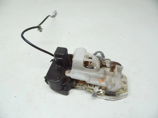 Filtre à Air Knecht / Mahle pour KTM 690 Duke 2008-2019