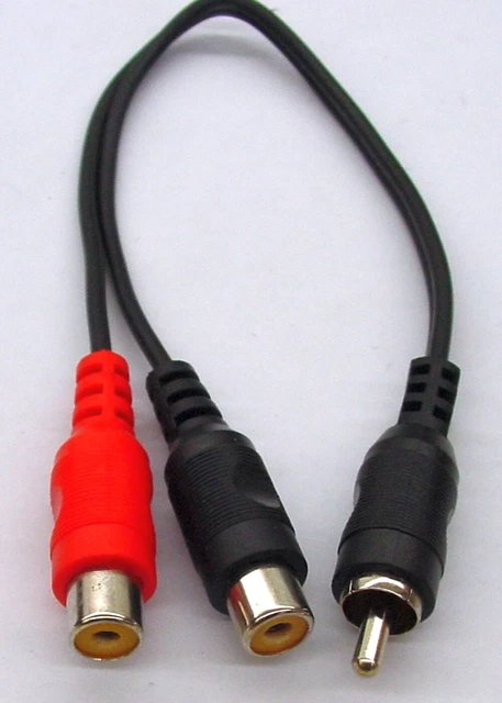 Adaptateur Sonore à Ressort Coudé De 3,5 Mm Vers Prise Mâle De 3,5 Mm