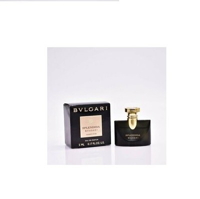 miniature da Collezione Bvlgari 