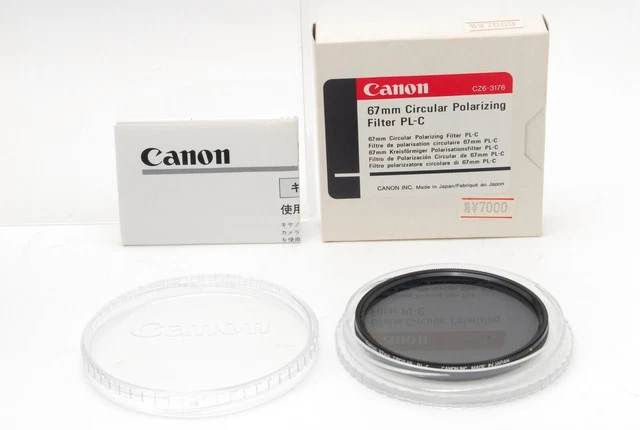【SONY】E 16-50mm F3.5-5.6 PZ OSS SELP1650 Filters, Lenses & Filters, Cameras & Photo - PicClick CA