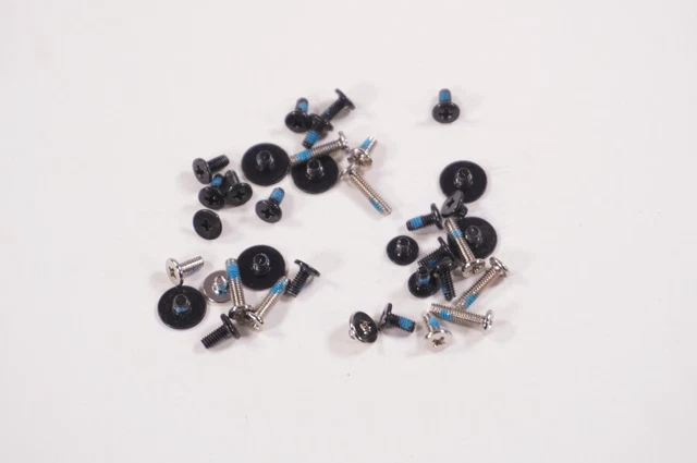 CPS-79224 Asus Screws Kit GA402RK-G14.R96800