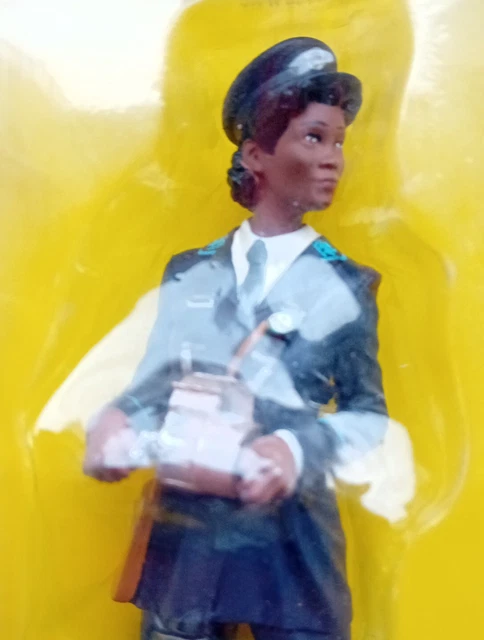 Maquette 1/12 Routemaster London Bus Par Hachette - Construction, Numéro 50, Emblématique